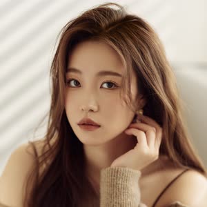 默认封面图片描述