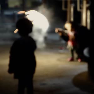 默认封面图片描述