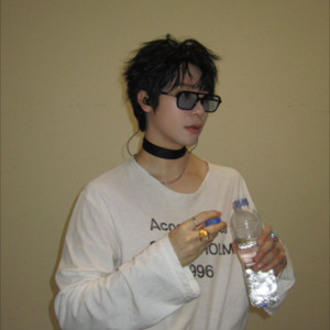 默认封面图片描述