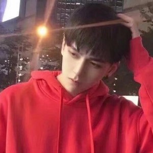 默认封面图片描述