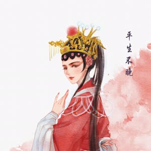 默认封面图片描述