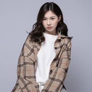 默认封面图片描述