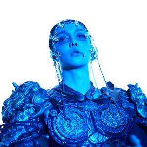 默认封面图片描述