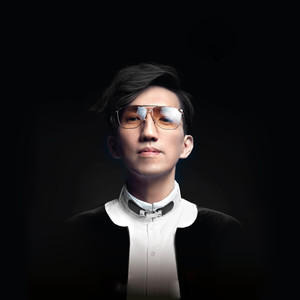 默认封面图片描述