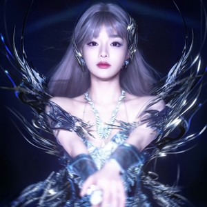 默认封面图片描述