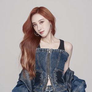 默认封面图片描述