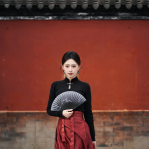 默认封面图片描述