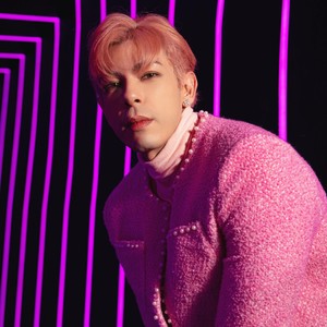 默认封面图片描述