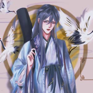 默认封面图片描述