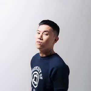 默认封面图片描述