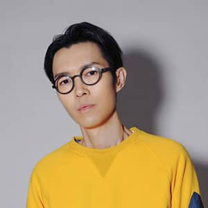 默认封面图片描述