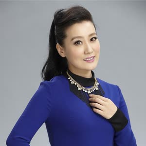 默认封面图片描述