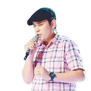 默认封面图片描述