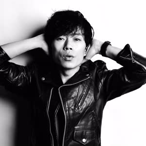 默认封面图片描述