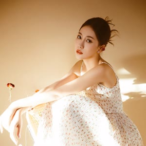 默认封面图片描述