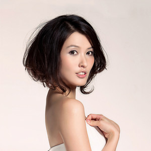 默认封面图片描述