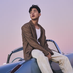 默认封面图片描述