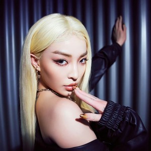 默认封面图片描述