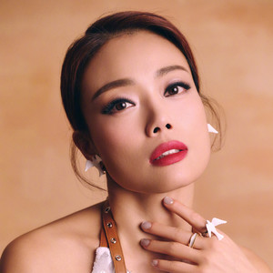 默认封面图片描述