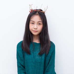 默认封面图片描述