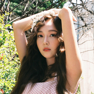 默认封面图片描述