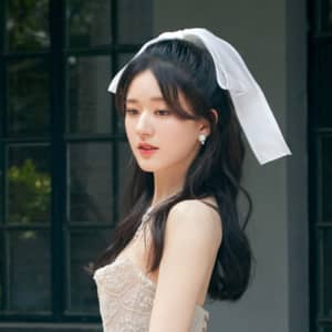 默认封面图片描述