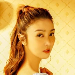 默认封面图片描述