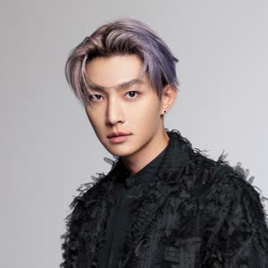 默认封面图片描述