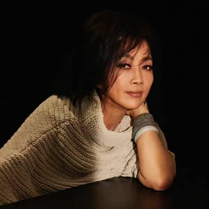 默认封面图片描述