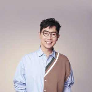 默认封面图片描述