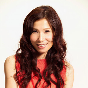 默认封面图片描述