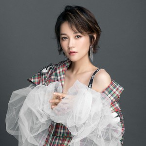 默认封面图片描述