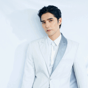 默认封面图片描述