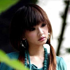 默认封面图片描述