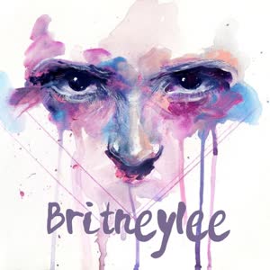 默认封面图片描述