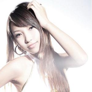 默认封面图片描述