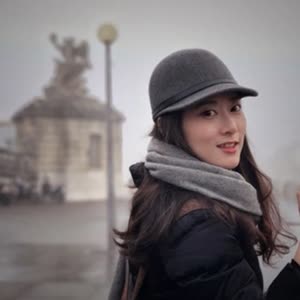 默认封面图片描述