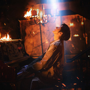 默认封面图片描述