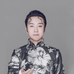 默认封面图片描述