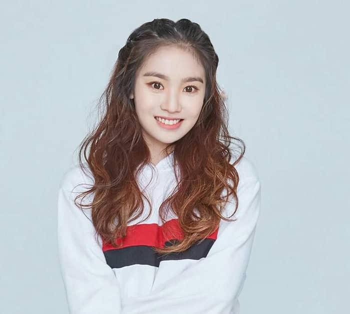 默认封面图片描述