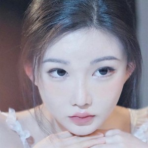 默认封面图片描述