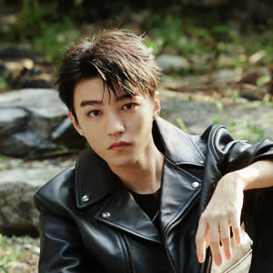 默认封面图片描述