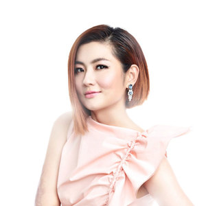 默认封面图片描述