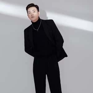 默认封面图片描述