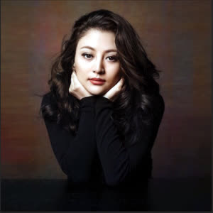 默认封面图片描述