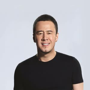 默认封面图片描述