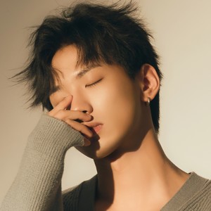 默认封面图片描述