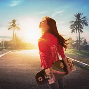 默认封面图片描述