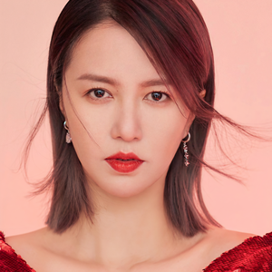 默认封面图片描述