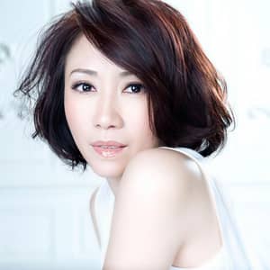 默认封面图片描述